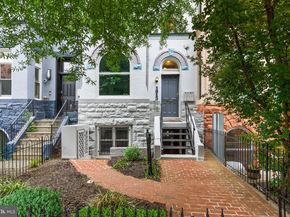 1913 13TH Street NW, Washington DC 20009