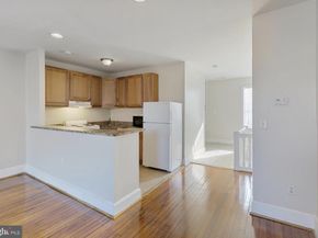 1913 13TH Street NW, Washington DC 20009