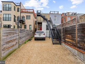 1913 13TH Street NW, Washington DC 20009