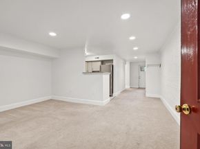 1913 13TH Street NW, Washington DC 20009