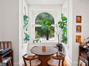 1913 13TH Street NW, Washington DC 20009
