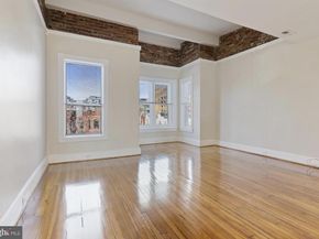 1913 13TH Street NW, Washington DC 20009