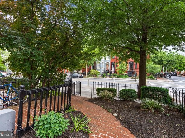 1913 13TH Street NW, Washington DC 20009
