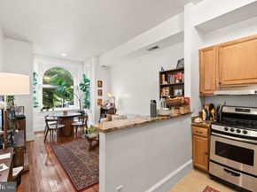 1913 13TH Street NW, Washington DC 20009