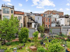 1913 13TH Street NW, Washington DC 20009