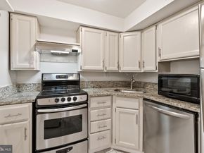 1913 13TH Street NW, Washington DC 20009