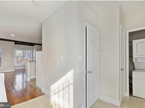 1913 13TH Street NW, Washington DC 20009