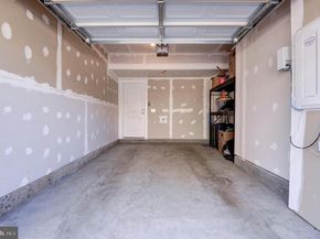 2127 Glacier Road 86, Herndon VA 20170