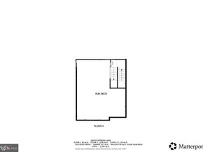2127 Glacier Road 86, Herndon VA 20170