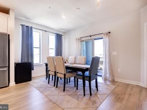 2127 Glacier Road 86, Herndon VA 20170