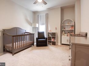2127 Glacier Road 86, Herndon VA 20170