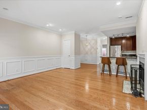 1308 12TH Street NW A, Washington DC 20005