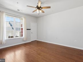 6475 Cheyenne Drive 301, Alexandria VA 22312
