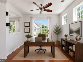 6475 Cheyenne Drive 301, Alexandria VA 22312