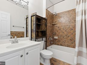 6475 Cheyenne Drive 301, Alexandria VA 22312