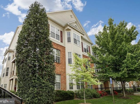 6475 Cheyenne Drive 301, Alexandria VA 22312