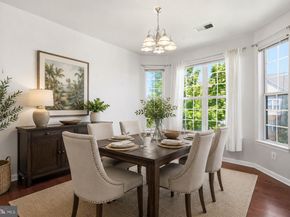 6475 Cheyenne Drive 301, Alexandria VA 22312