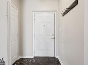 6475 Cheyenne Drive 301, Alexandria VA 22312