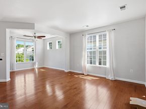6475 Cheyenne Drive 301, Alexandria VA 22312
