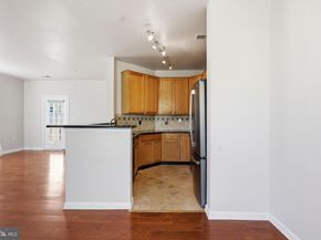 6475 Cheyenne Drive 301, Alexandria VA 22312