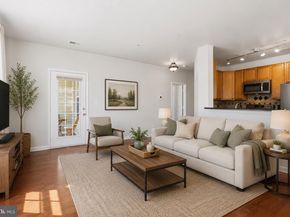 6475 Cheyenne Drive 301, Alexandria VA 22312