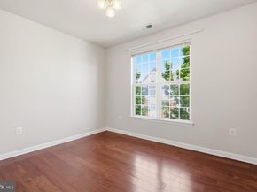 6475 Cheyenne Drive 301, Alexandria VA 22312