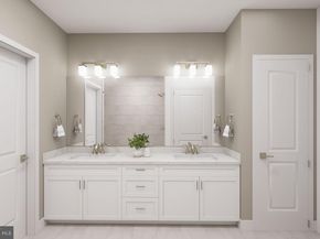9475B Sprague Avenue 2, Fairfax VA 22031