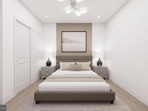 9475B Sprague Avenue 2, Fairfax VA 22031