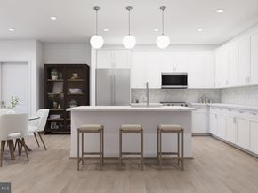 9475B Sprague Avenue 2, Fairfax VA 22031