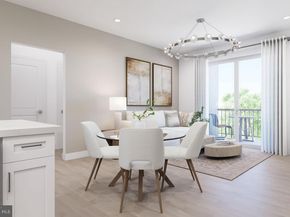 9475B Sprague Avenue 2, Fairfax VA 22031