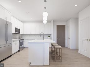 9475B Sprague Avenue 2, Fairfax VA 22031