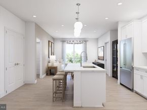 9475B Sprague Avenue 2, Fairfax VA 22031