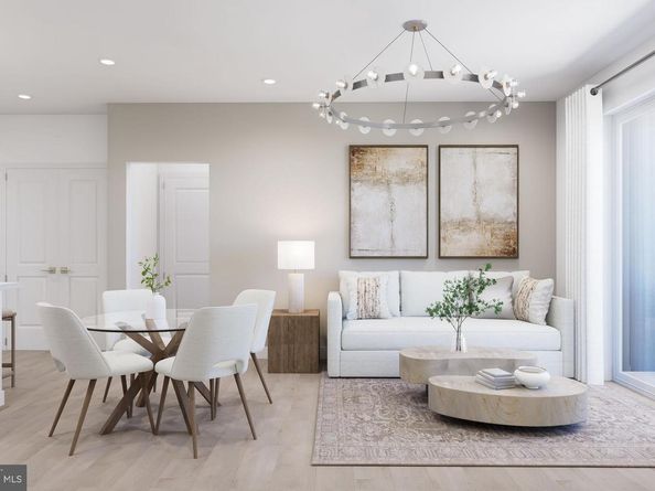 9475B Sprague Avenue 2, Fairfax VA 22031