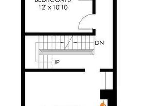 822 5TH Street NE, Washington DC 20002
