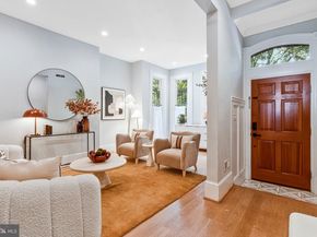 822 5TH Street NE, Washington DC 20002