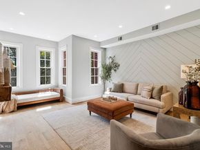 822 5TH Street NE, Washington DC 20002