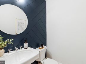 822 5TH Street NE, Washington DC 20002