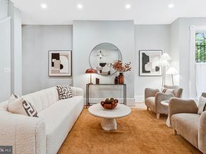 822 5TH Street NE, Washington DC 20002