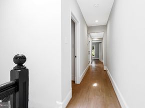 822 5TH Street NE, Washington DC 20002