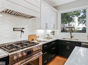 822 5TH Street NE, Washington DC 20002