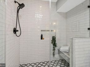 822 5TH Street NE, Washington DC 20002