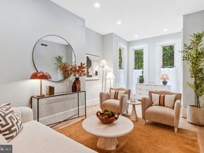 822 5TH Street NE, Washington DC 20002