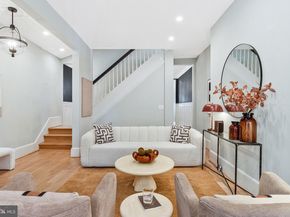 822 5TH Street NE, Washington DC 20002