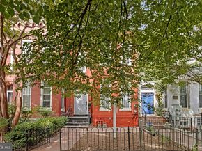822 5TH Street NE, Washington DC 20002