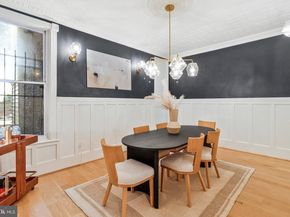822 5TH Street NE, Washington DC 20002