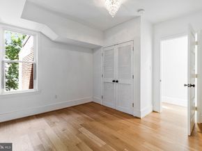 822 5TH Street NE, Washington DC 20002