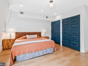 822 5TH Street NE, Washington DC 20002