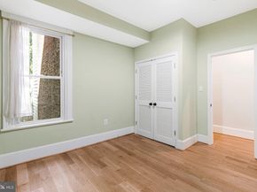822 5TH Street NE, Washington DC 20002