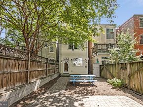 822 5TH Street NE, Washington DC 20002