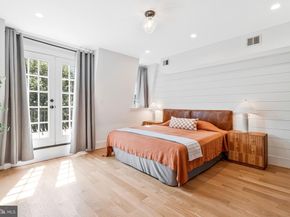 822 5TH Street NE, Washington DC 20002